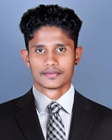 AKHIL KUMAR