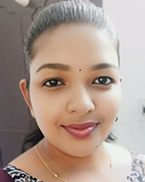 AMRUTHA ENASU