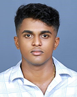 ANANDHU KRISHNAN