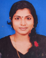 MANJU MOHANAN