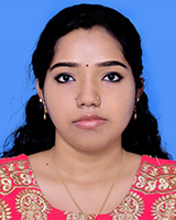 SEETHA LAKSHMI