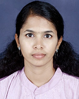 UJITHA KRISHNAN.K