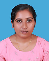 VEENA BABU