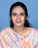 NIKHILA