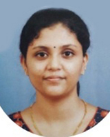 Abhirami