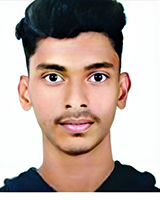 Akhil