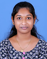 Anamika
