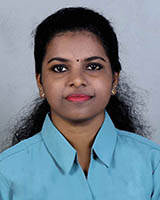 Aswathy