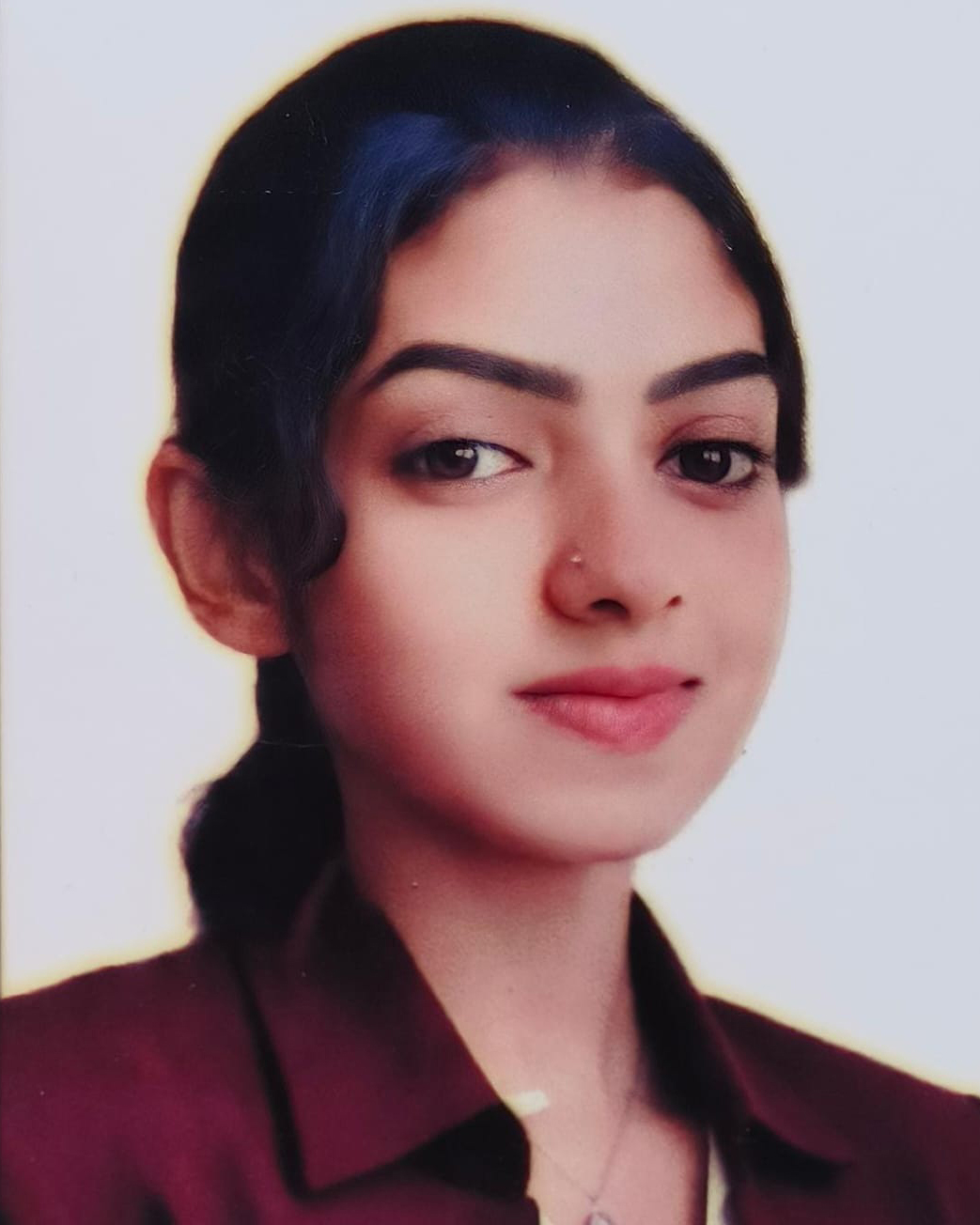 Devika Sabu