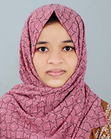 Fathima Risvana