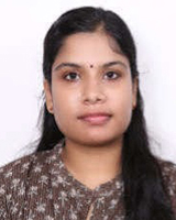 Keerthi