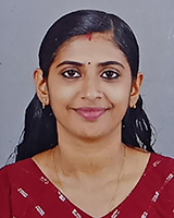 Renuka