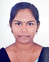 SETHULAKSHMI SADANANDAN