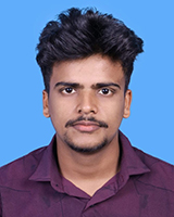 Sreejith