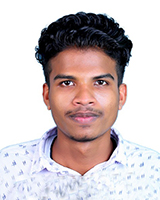 Syamkrishnan