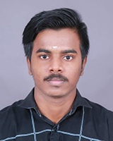 Vichu Kannan