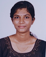 Vishnupriya