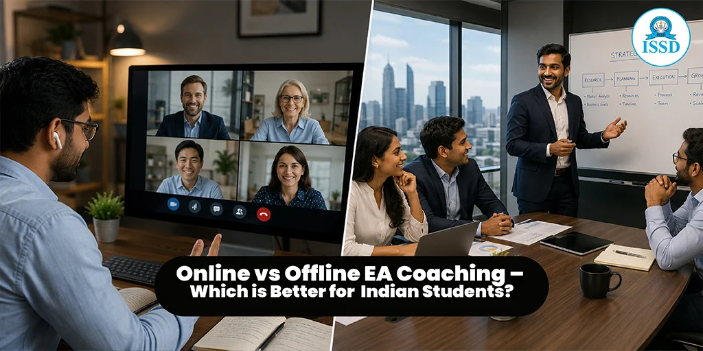 enrolled agent course online with live classes