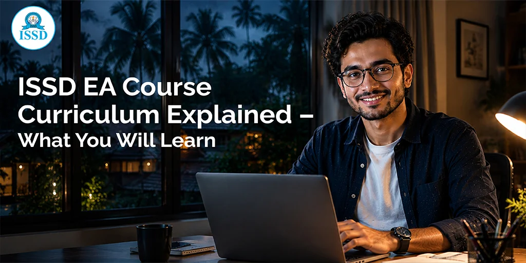 enrolled agent course with internship like training