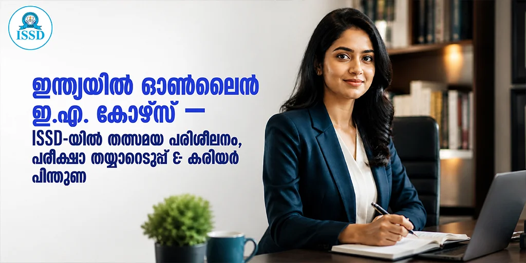 best enrolled agent course in India