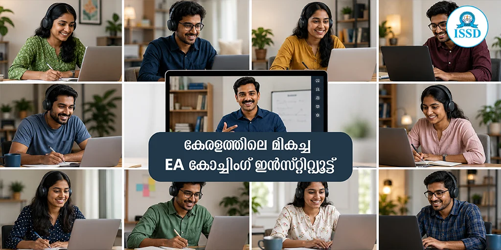 affordable enrolled agent course fees